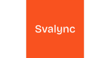svalync