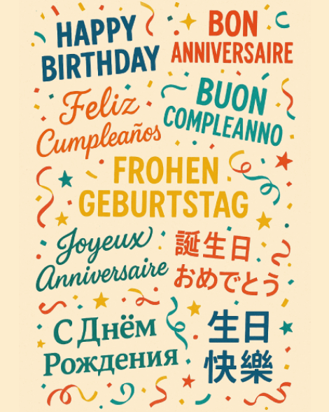 teamgreet