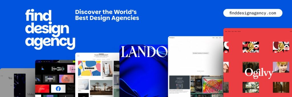 topdesignagency
