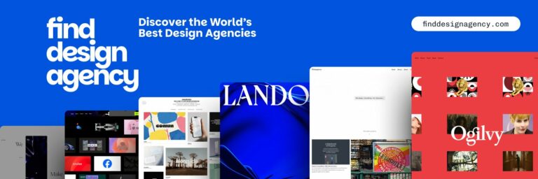 topdesignagency