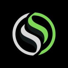 trysolar