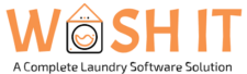 washitlaundry