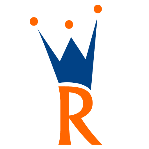 webraaja