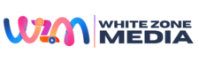 whitezonemedia