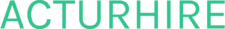 acturhire