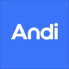 andi