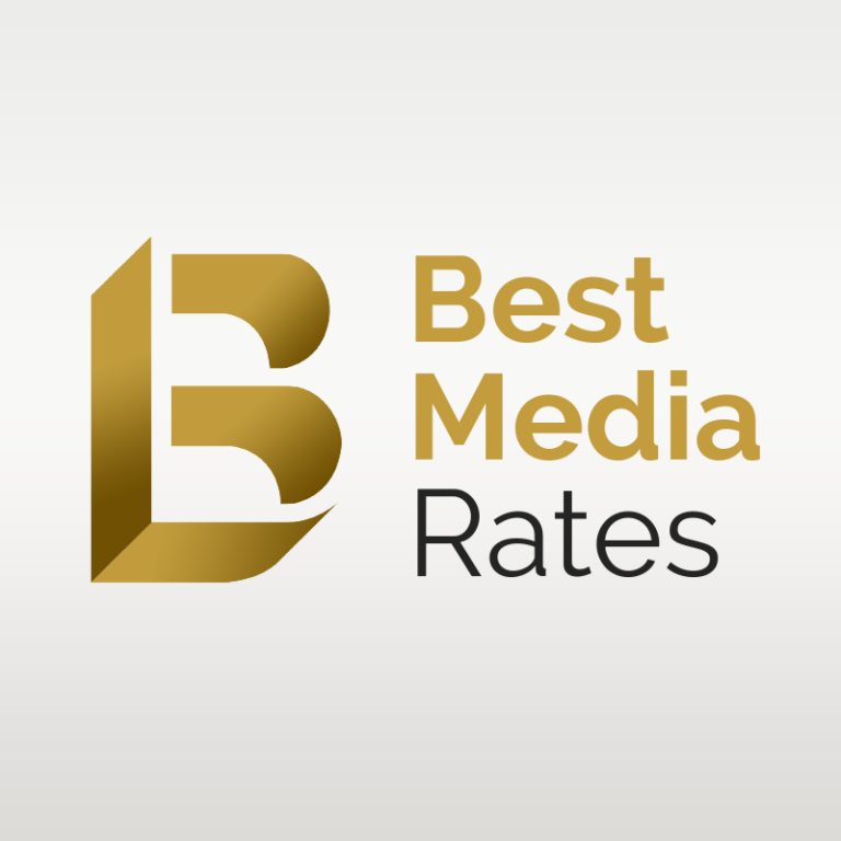bestmediarates
