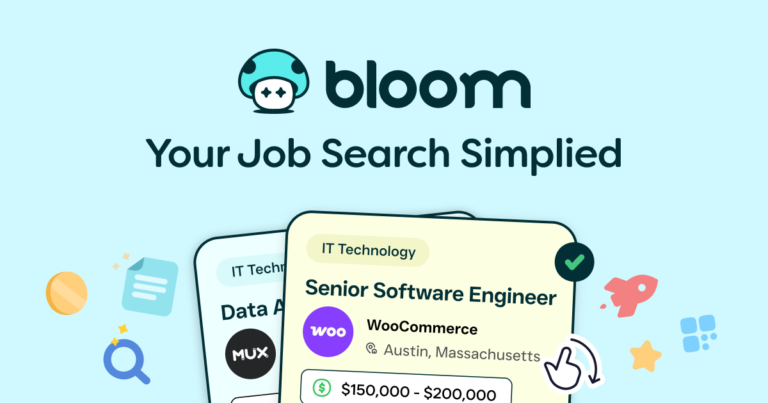 bloomhq