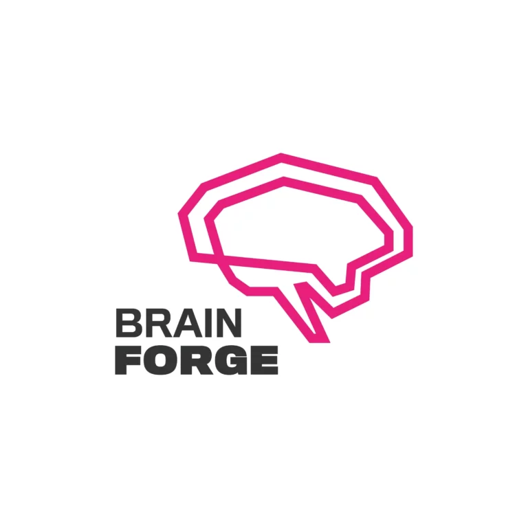 brainforge