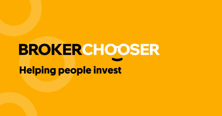 brokerchooser