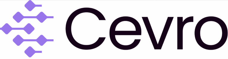 cevro