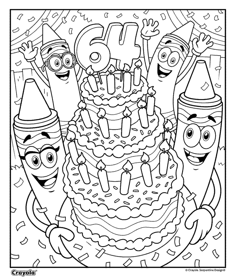coloring-pages