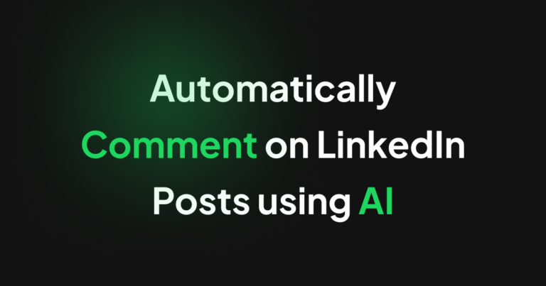 commentify