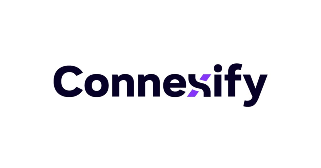 connexify