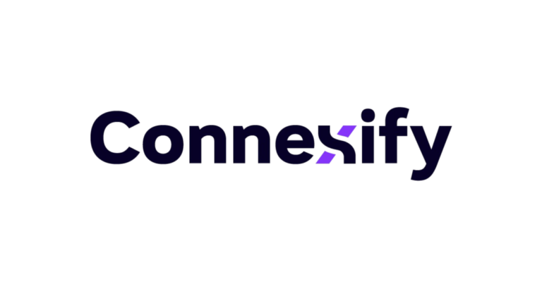 connexify