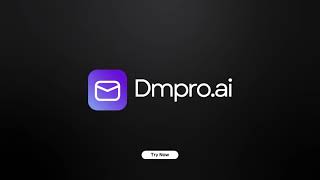 dmpro