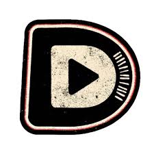 dovideo