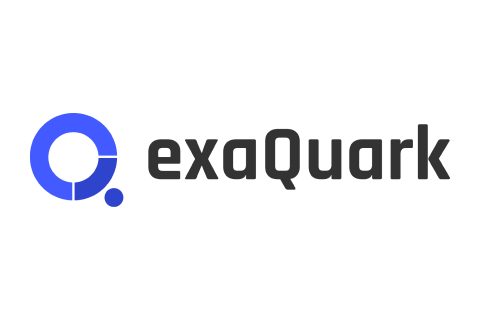 exaquark