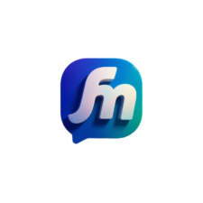 fakemaker