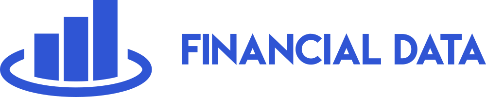 financialdata