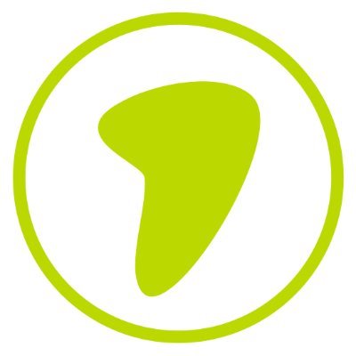 greenmormail