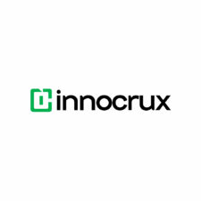 innocrux
