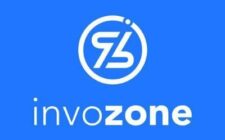 invozone
