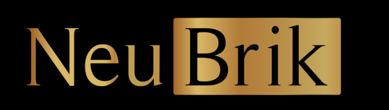 neubrik