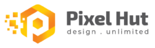 pixelhut
