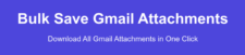 savebulkgmailattachments