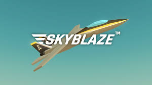 skyblaze