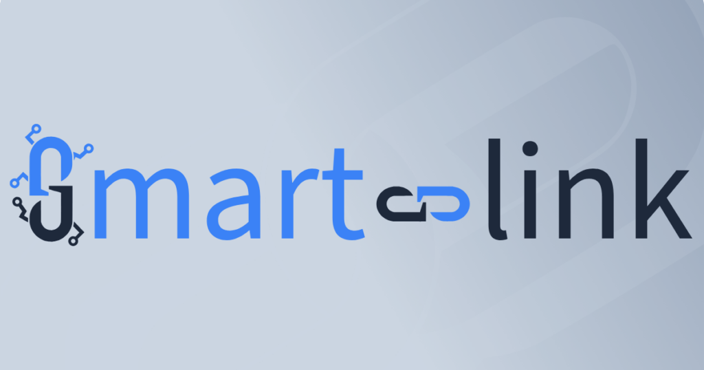 smartlink