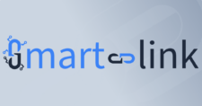 smartlink