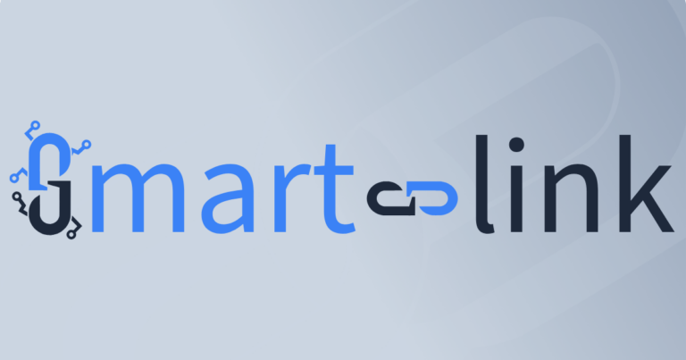 smartlink