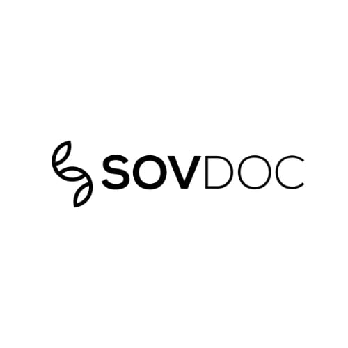 sovdoc