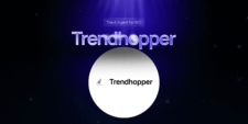 trendhopper