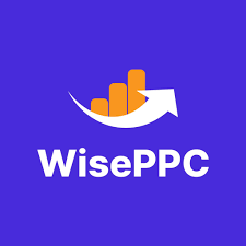 wiseppc