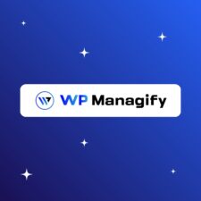 wpmanagify