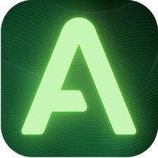 acecoder