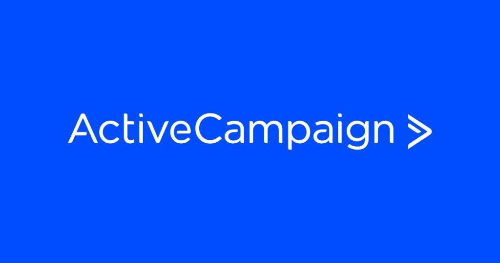 activecampaignai