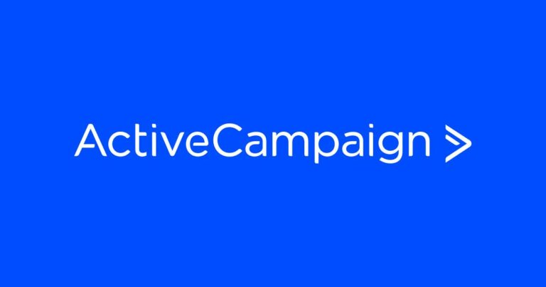 activecampaignai