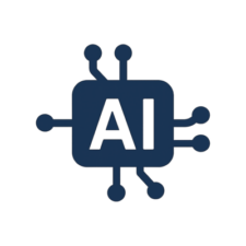 addaidirectory