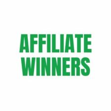 affiliatewin