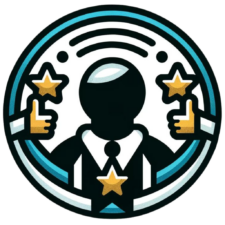 agentmetrics