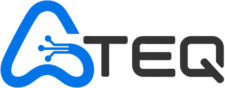 agteq