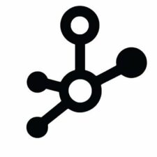 aifeedFyi