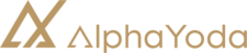 alphayoda