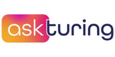 askturing