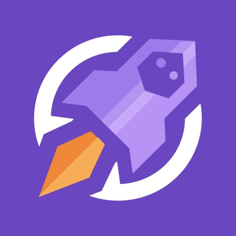 bigdevsoon