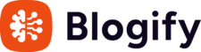 blogify